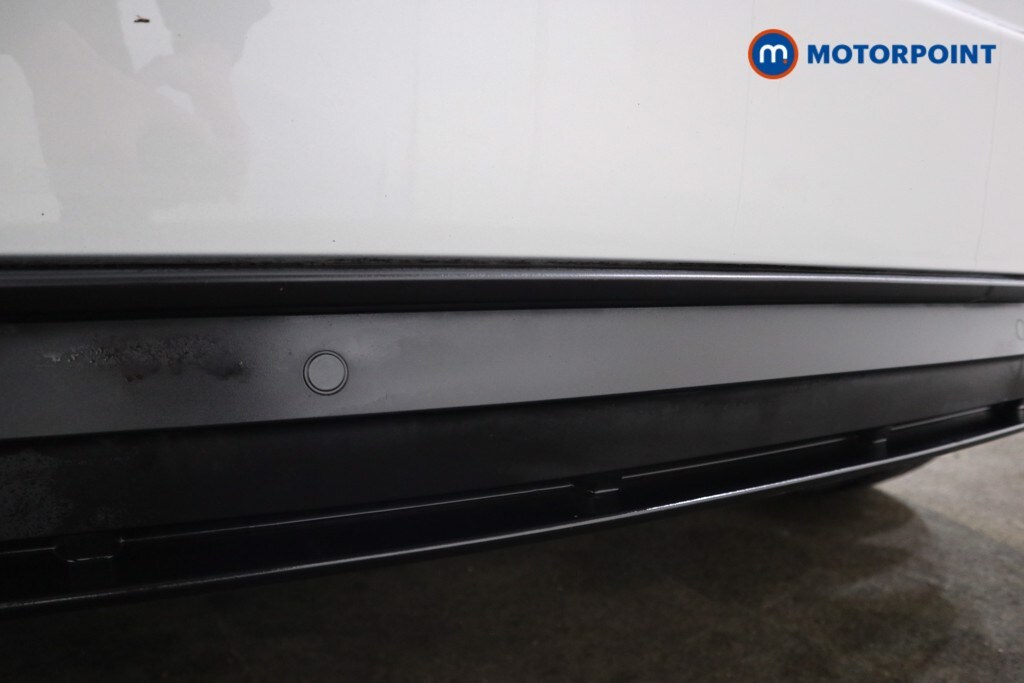 Used MINI Hatch 2021 for sale - 77519886: Photo 30