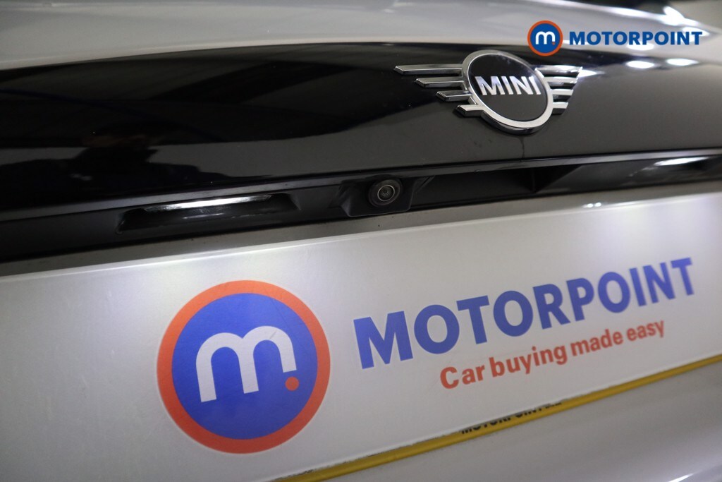 Used MINI Hatch 2021 for sale - 77519886: Photo 31