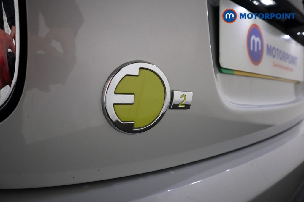 Used MINI Hatch 2021 for sale - 77519886: Photo 32