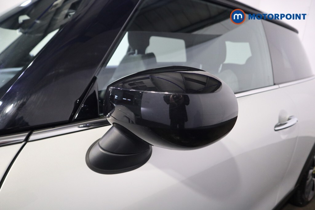 Used MINI Hatch 2021 for sale - 77519886: Photo 38