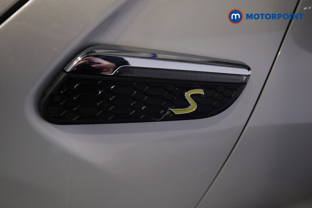 Used MINI Hatch 2021 for sale - 77519886: Photo 39