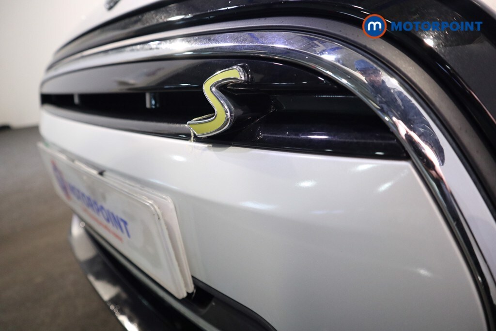 Used MINI Hatch 2021 for sale - 77519886: Photo 40