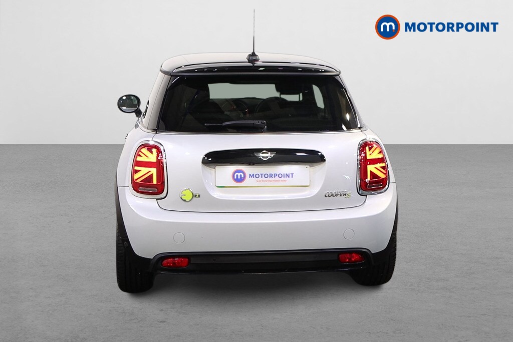 Used MINI Hatch 2021 for sale - 77519886: Photo 6