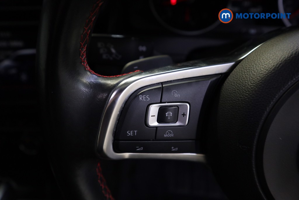 Used Volkswagen Golf 2017 for sale - 77775628: Photo 11