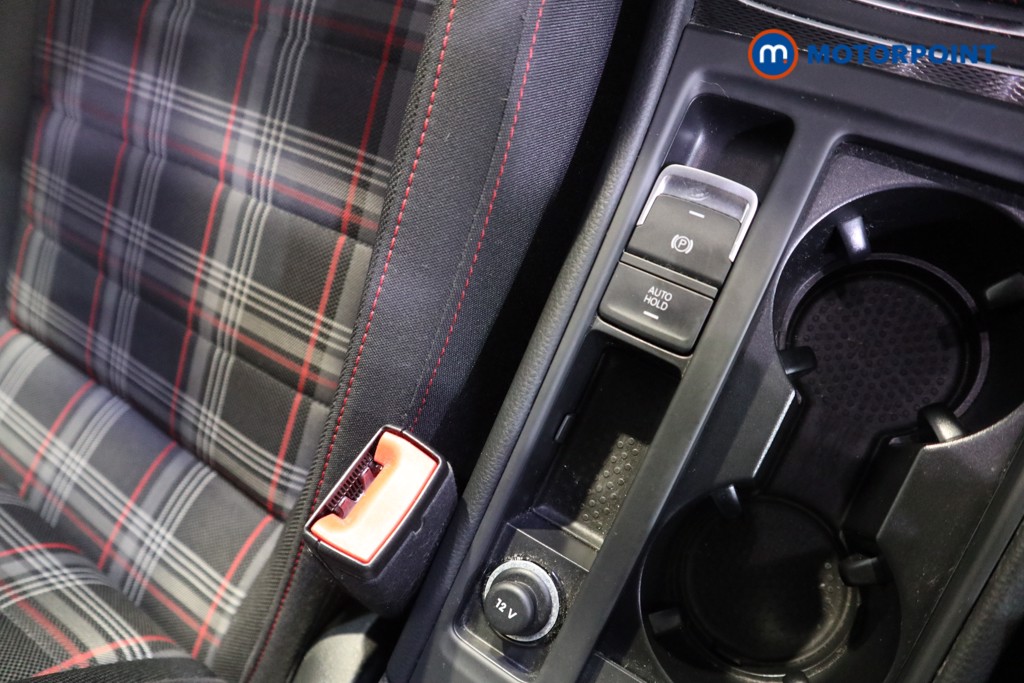 Used Volkswagen Golf 2017 for sale - 77775628: Photo 18