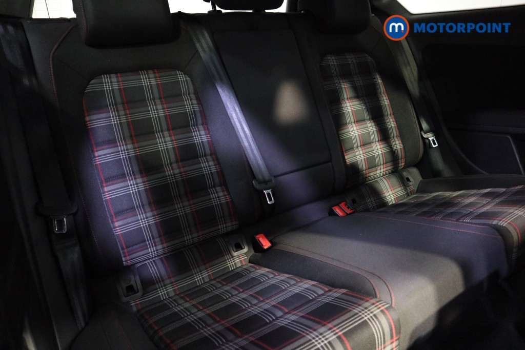 Used Volkswagen Golf 2017 for sale - 77775628: Photo 23