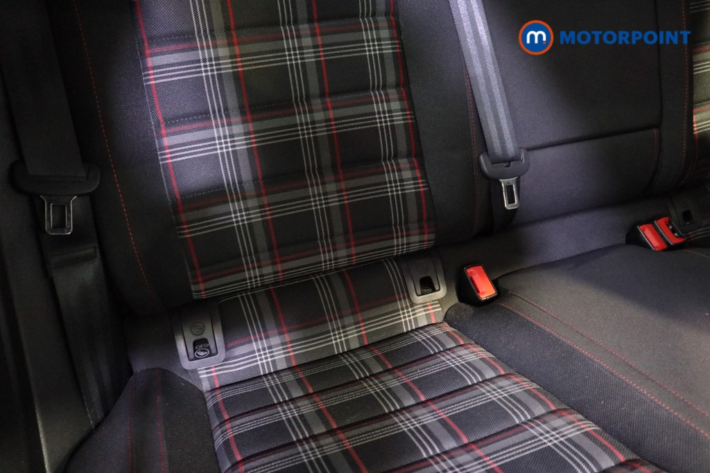 Used Volkswagen Golf 2017 for sale - 77775628: Photo 24