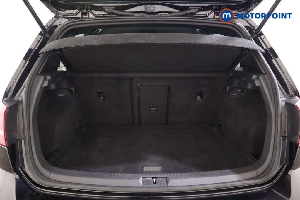 Used Volkswagen Golf 2017 for sale - 77775628: Photo 25