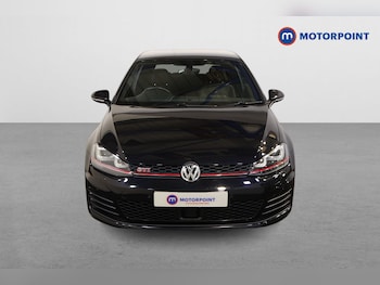Used Volkswagen Golf undefined for sale - 77775628: Photo