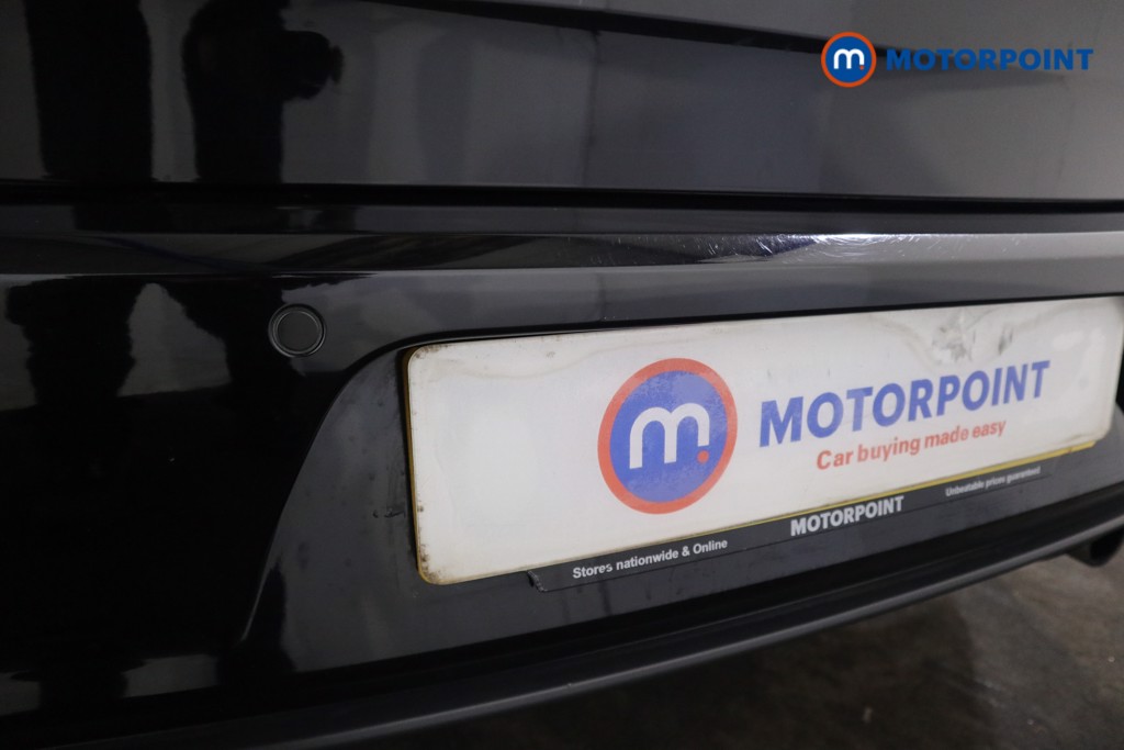 Used Volkswagen Golf 2017 for sale - 77775628: Photo 30