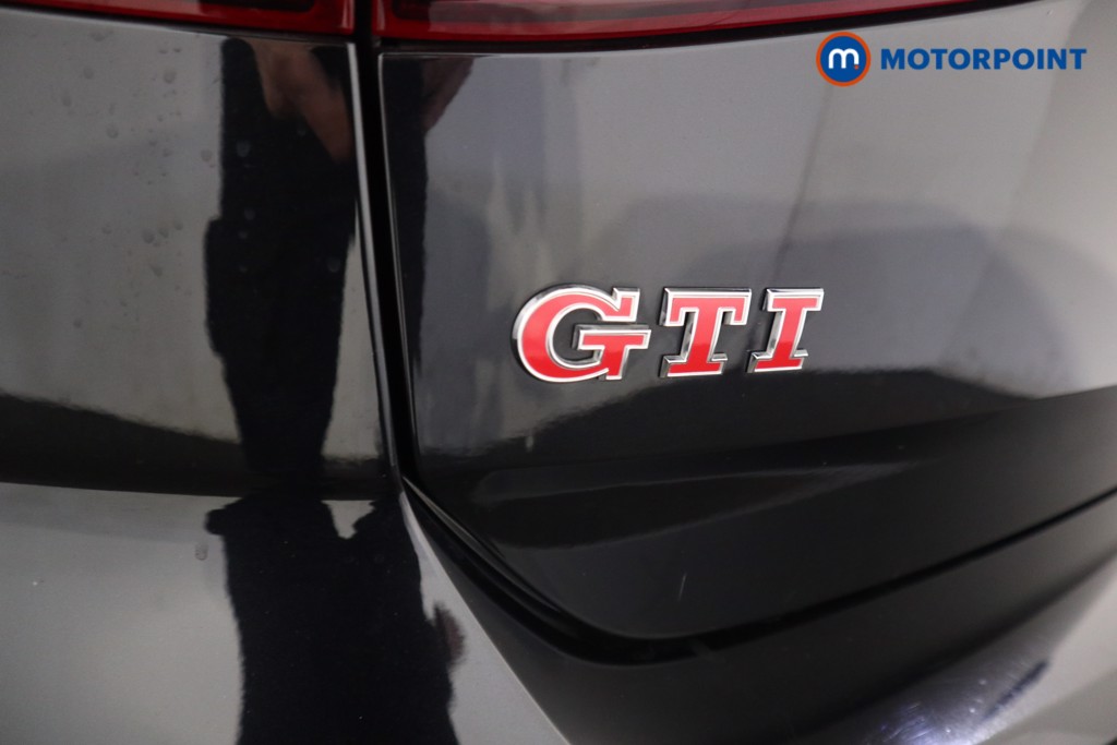 Used Volkswagen Golf 2017 for sale - 77775628: Photo 32