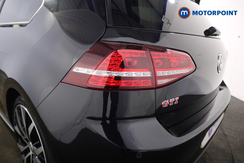 Used Volkswagen Golf 2017 for sale - 77775628: Photo 33