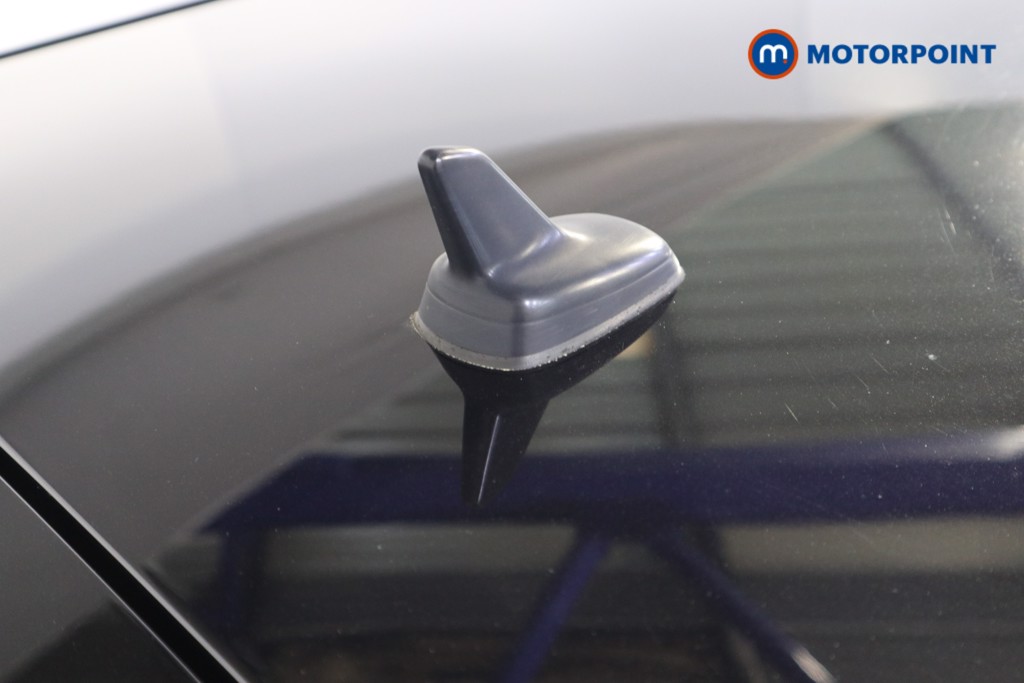 Used Volkswagen Golf 2017 for sale - 77775628: Photo 35