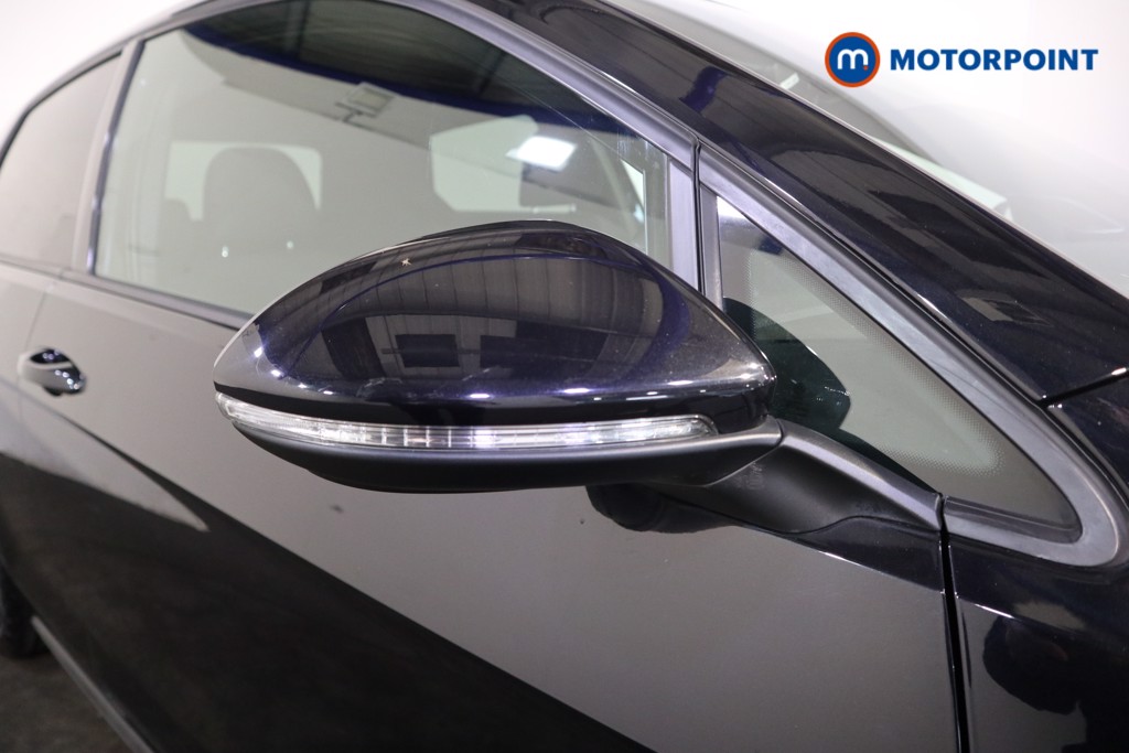 Used Volkswagen Golf 2017 for sale - 77775628: Photo 36