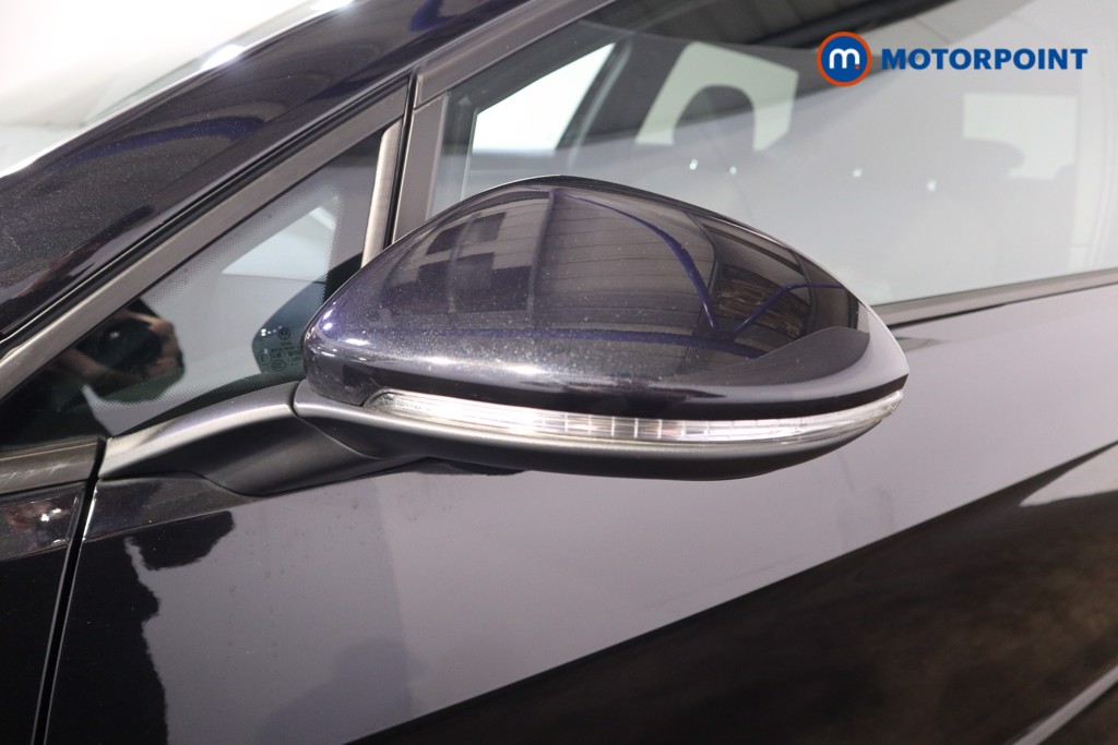 Used Volkswagen Golf 2017 for sale - 77775628: Photo 37