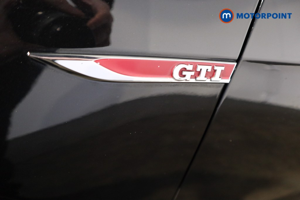 Used Volkswagen Golf 2017 for sale - 77775628: Photo 38