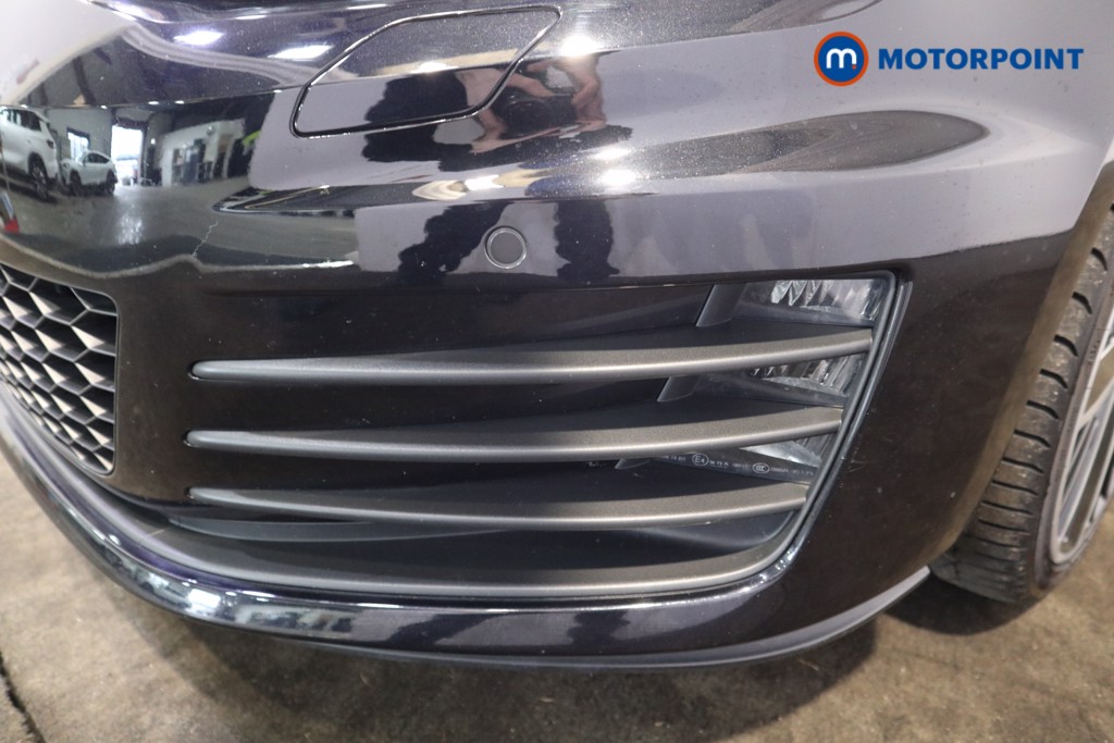 Used Volkswagen Golf 2017 for sale - 77775628: Photo 39