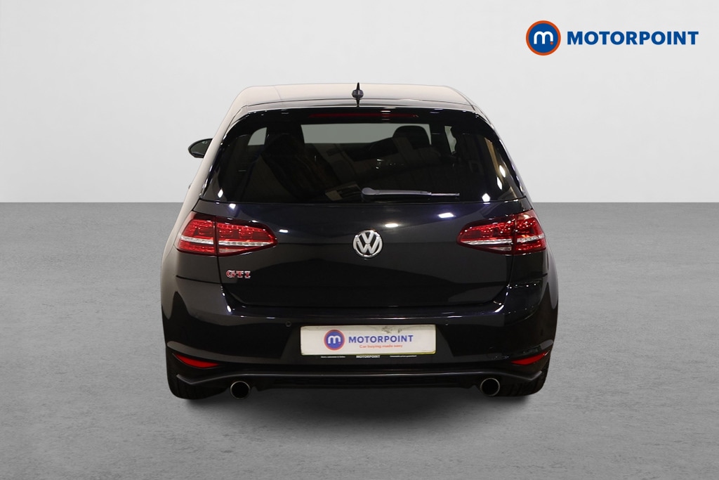 Used Volkswagen Golf 2017 for sale - 77775628: Photo 6