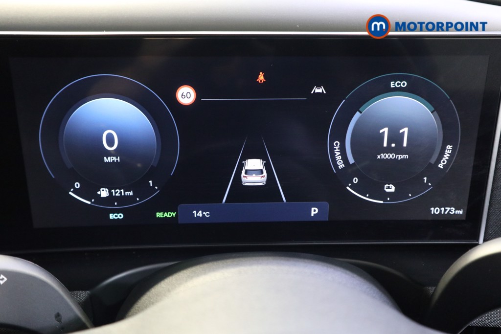 Used Hyundai TUCSON 2025 for sale - 77878476: Photo 13