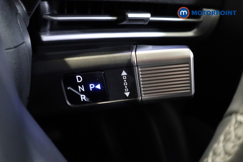 Used Hyundai TUCSON 2025 for sale - 77878476: Photo 14