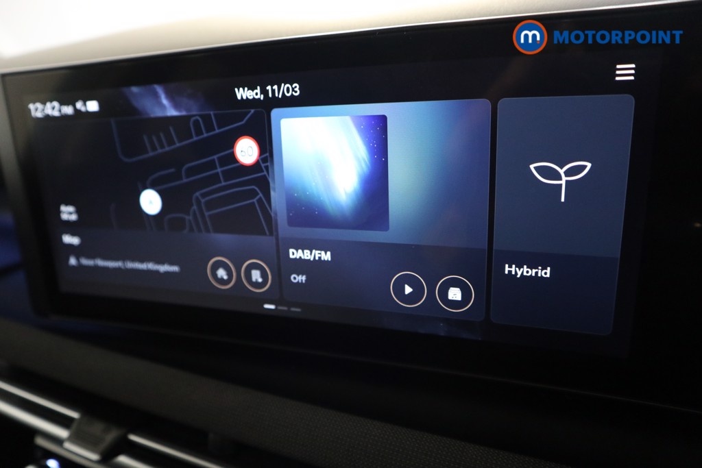 Used Hyundai TUCSON 2025 for sale - 77878476: Photo 15