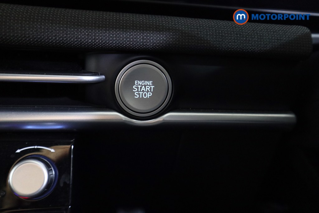 Used Hyundai TUCSON 2025 for sale - 77878476: Photo 17