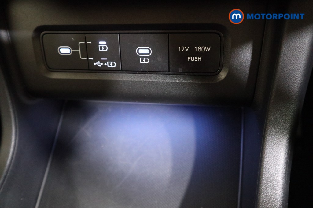 Used Hyundai TUCSON 2025 for sale - 77878476: Photo 18