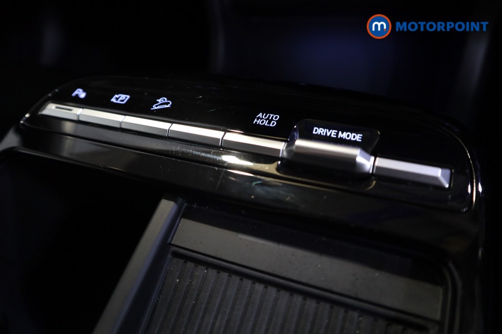 Used Hyundai TUCSON 2025 for sale - 77878476: Photo 19