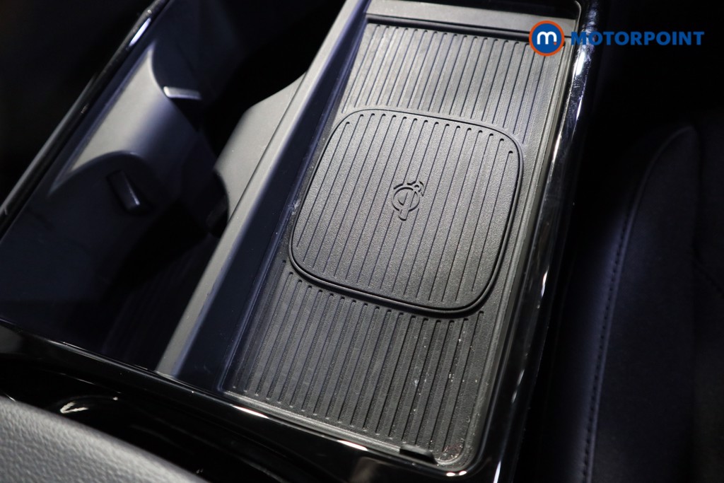 Used Hyundai TUCSON 2025 for sale - 77878476: Photo 20