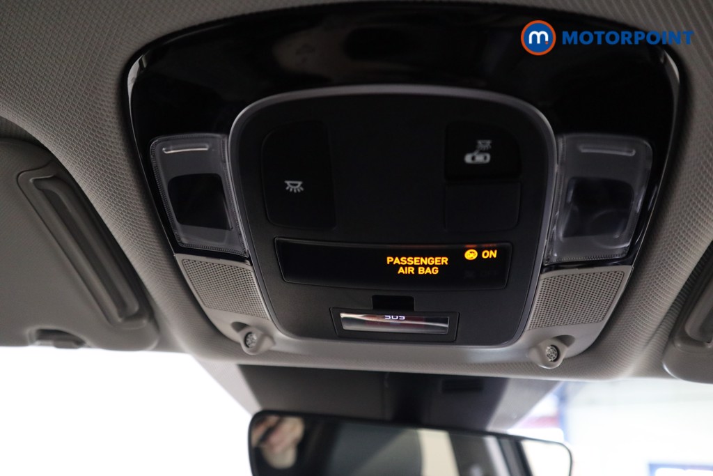 Used Hyundai TUCSON 2025 for sale - 77878476: Photo 21