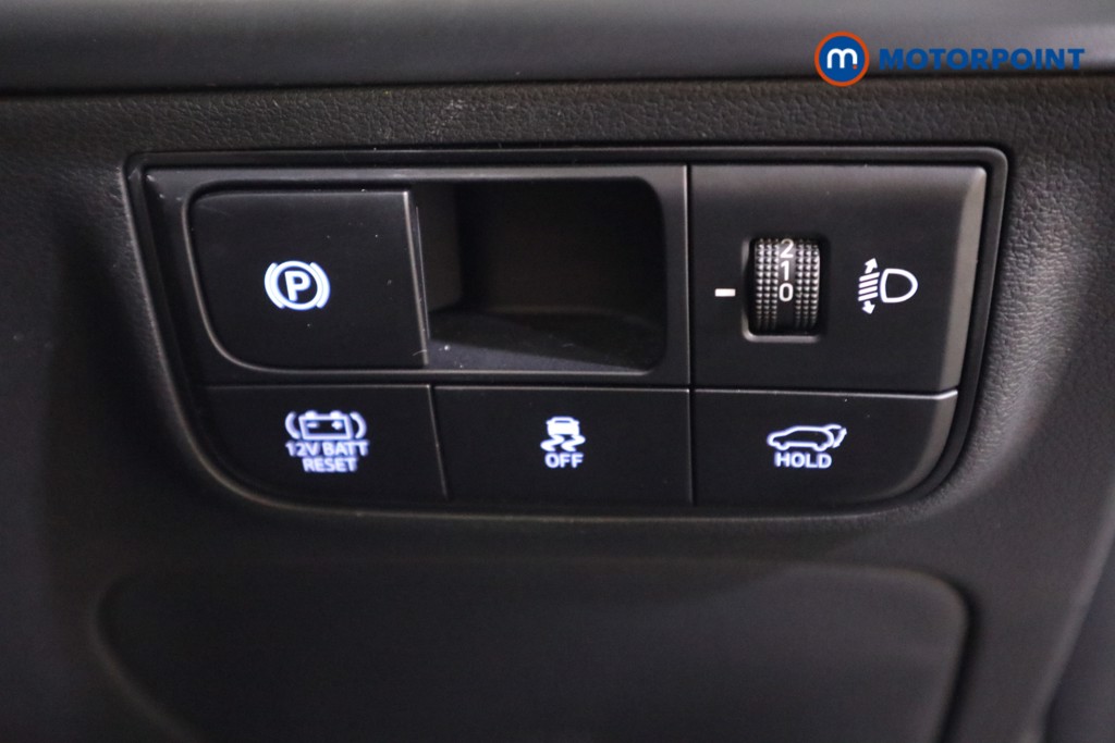 Used Hyundai TUCSON 2025 for sale - 77878476: Photo 22