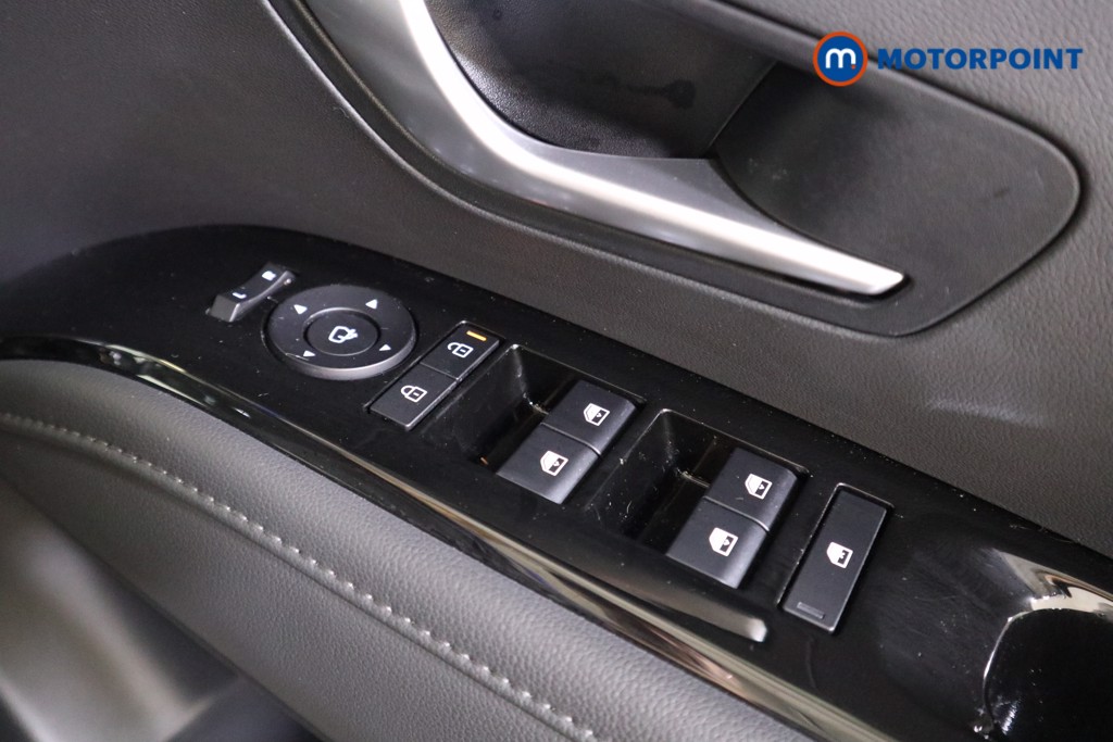 Used Hyundai TUCSON 2025 for sale - 77878476: Photo 23