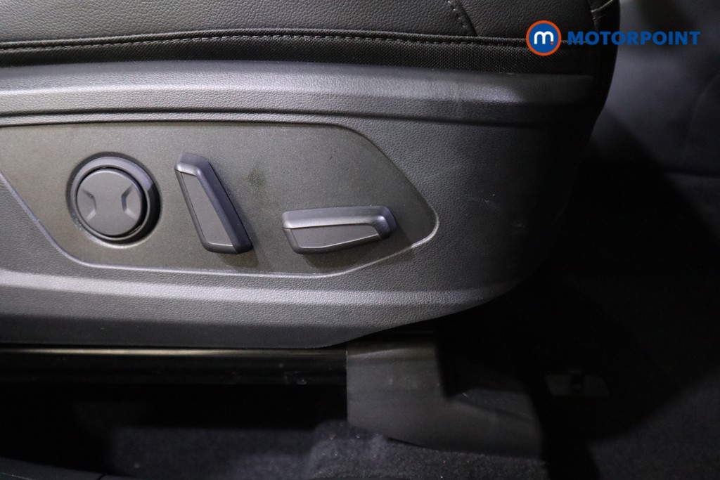 Used Hyundai TUCSON 2025 for sale - 77878476: Photo 25