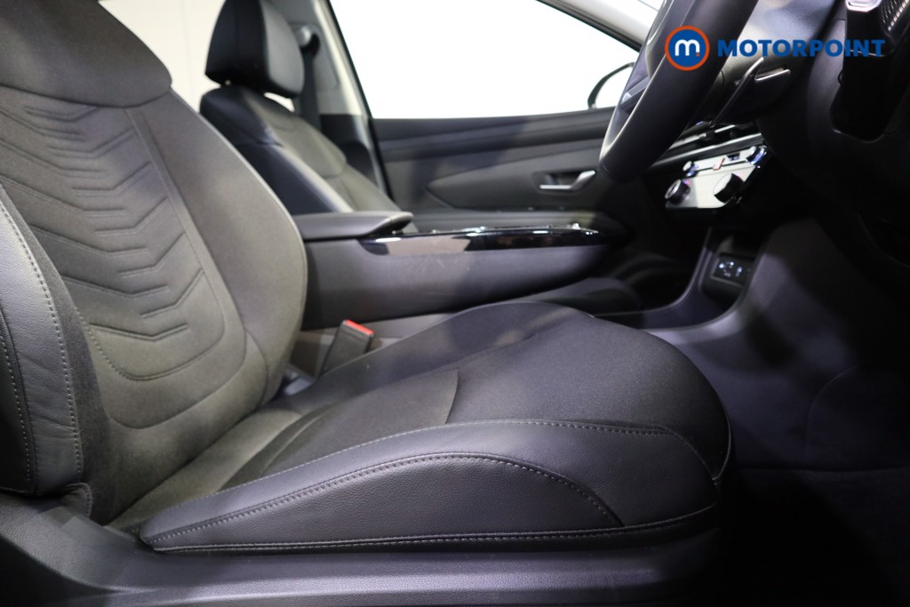 Used Hyundai TUCSON 2025 for sale - 77878476: Photo 26