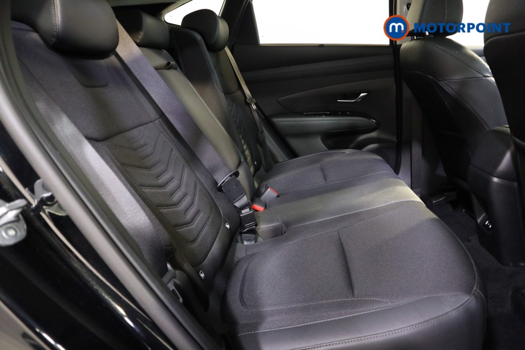 Used Hyundai TUCSON 2025 for sale - 77878476: Photo 27