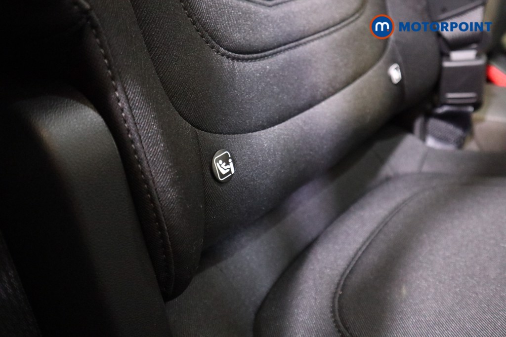 Used Hyundai TUCSON 2025 for sale - 77878476: Photo 28