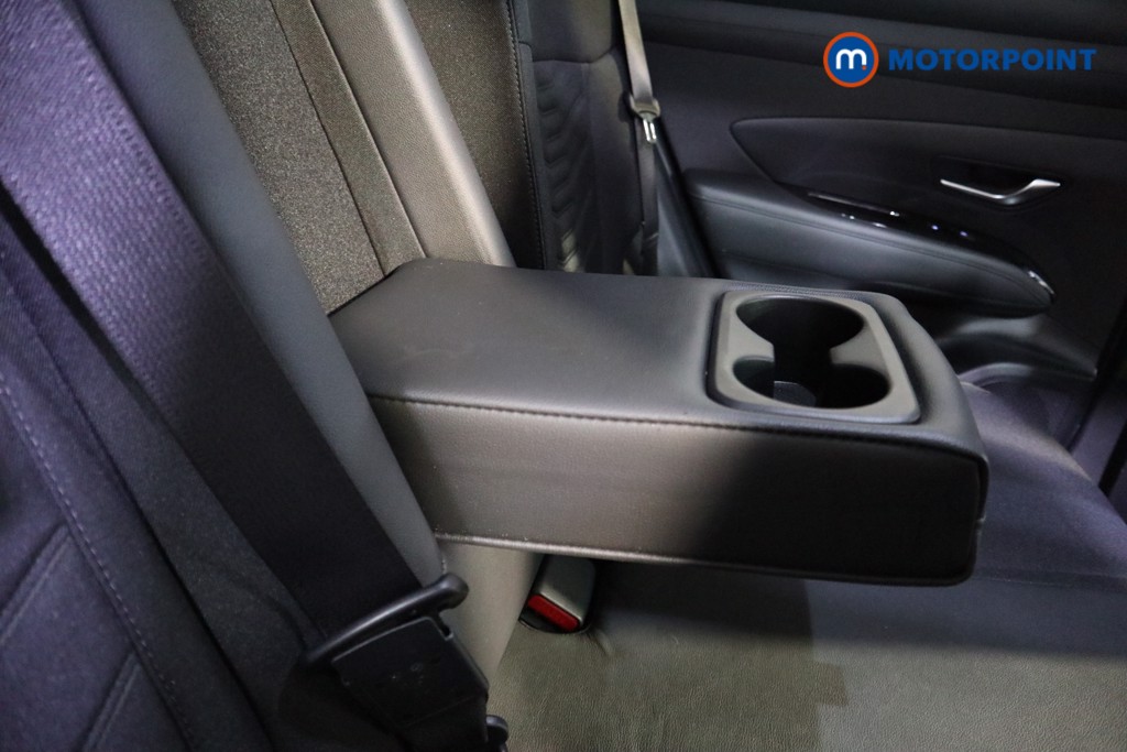 Used Hyundai TUCSON 2025 for sale - 77878476: Photo 29