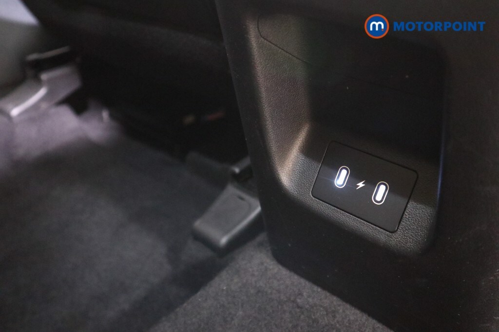 Used Hyundai TUCSON 2025 for sale - 77878476: Photo 30