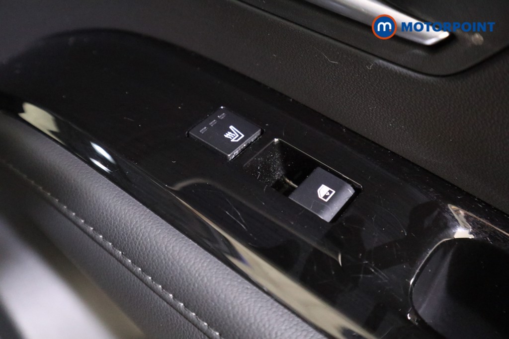 Used Hyundai TUCSON 2025 for sale - 77878476: Photo 31