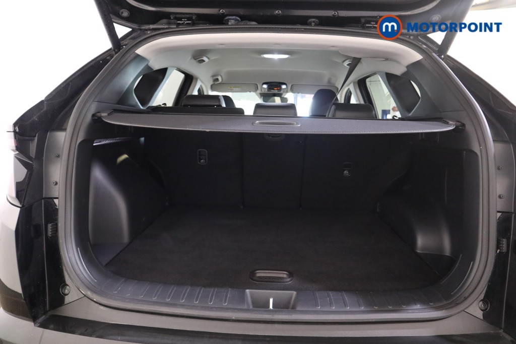 Used Hyundai TUCSON 2025 for sale - 77878476: Photo 32