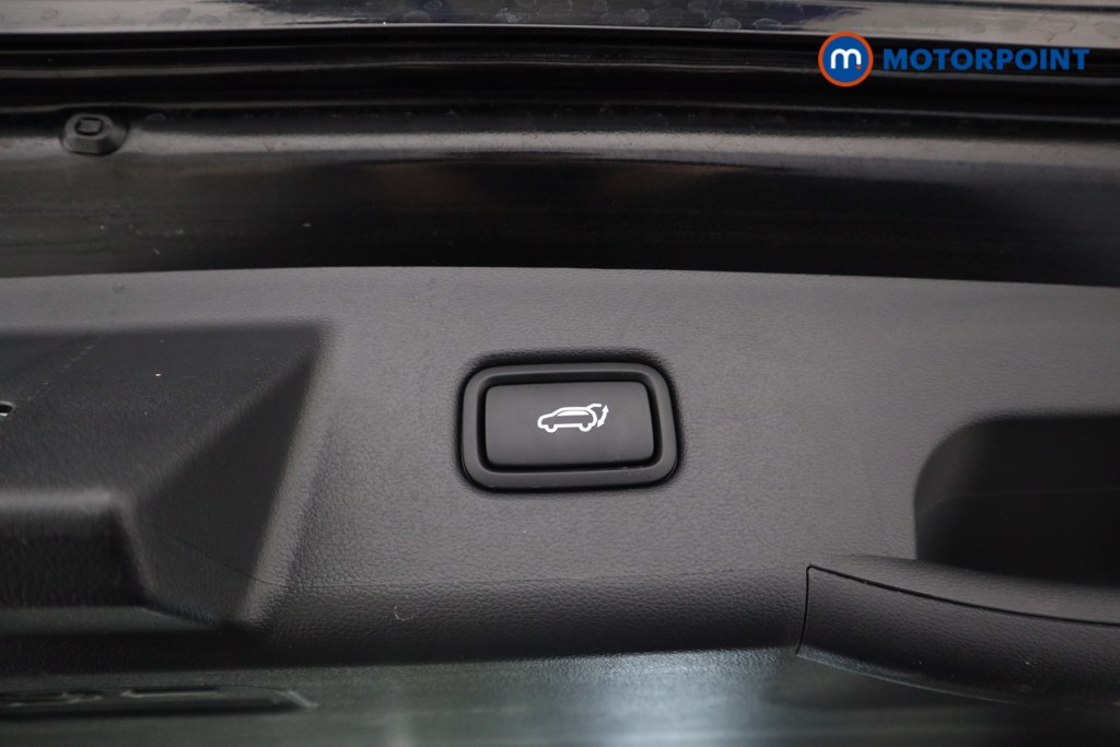 Used Hyundai TUCSON 2025 for sale - 77878476: Photo 33