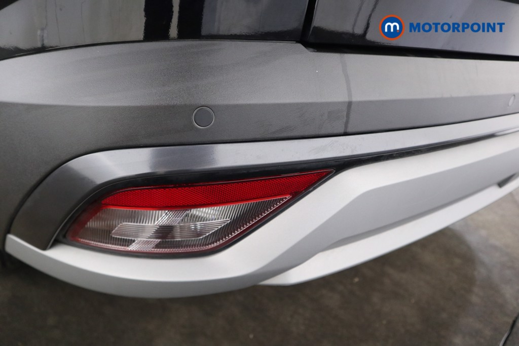 Used Hyundai TUCSON 2025 for sale - 77878476: Photo 38