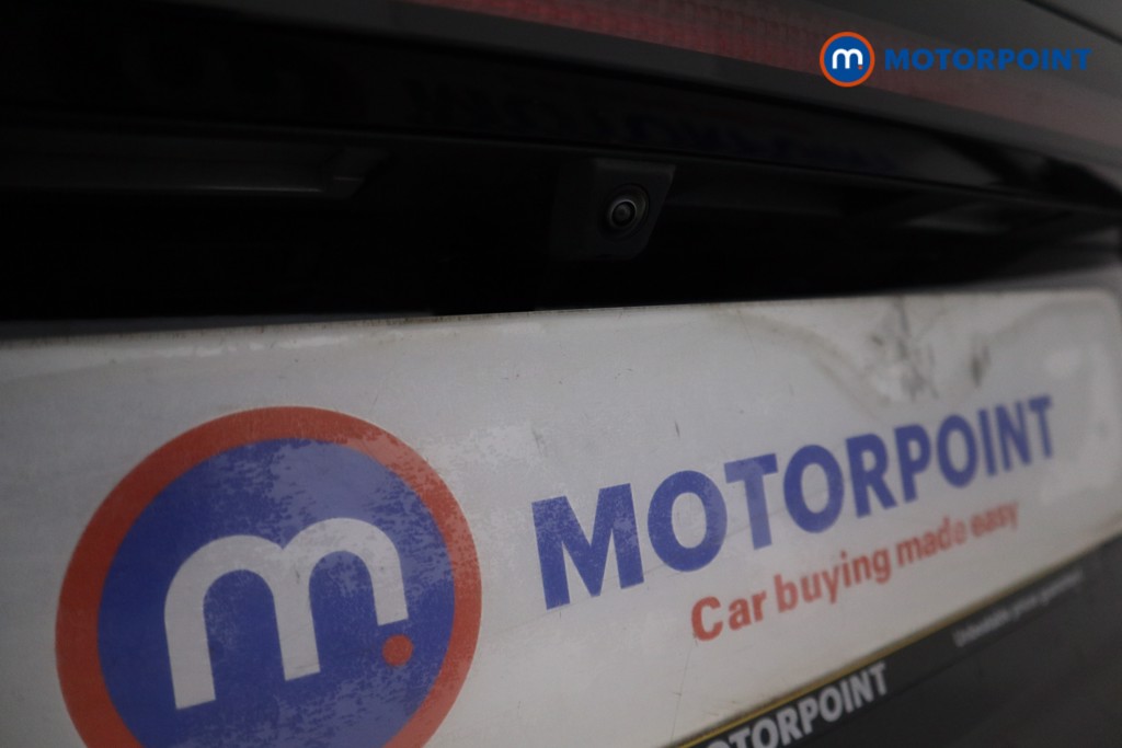 Used Hyundai TUCSON 2025 for sale - 77878476: Photo 39