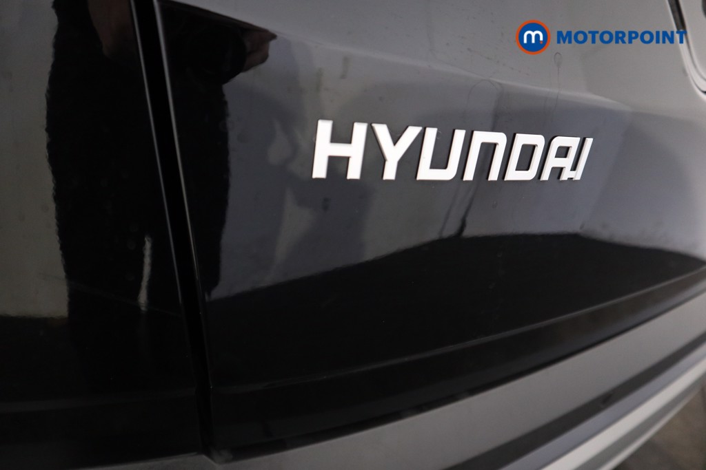 Used Hyundai TUCSON 2025 for sale - 77878476: Photo 40