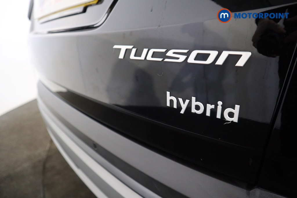 Used Hyundai TUCSON 2025 for sale - 77878476: Photo 41