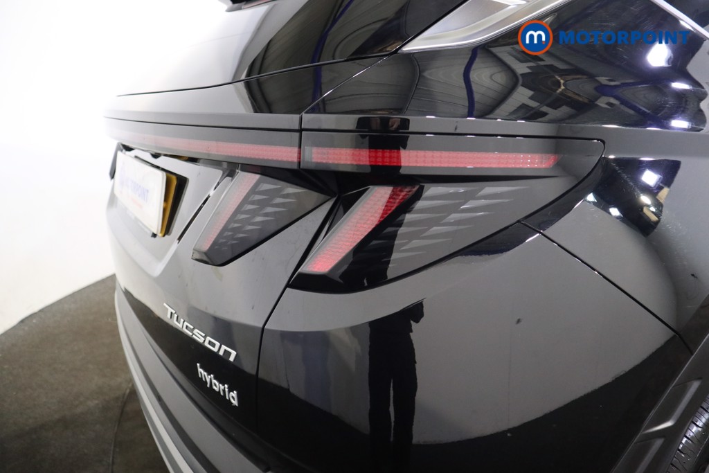 Used Hyundai TUCSON 2025 for sale - 77878476: Photo 42