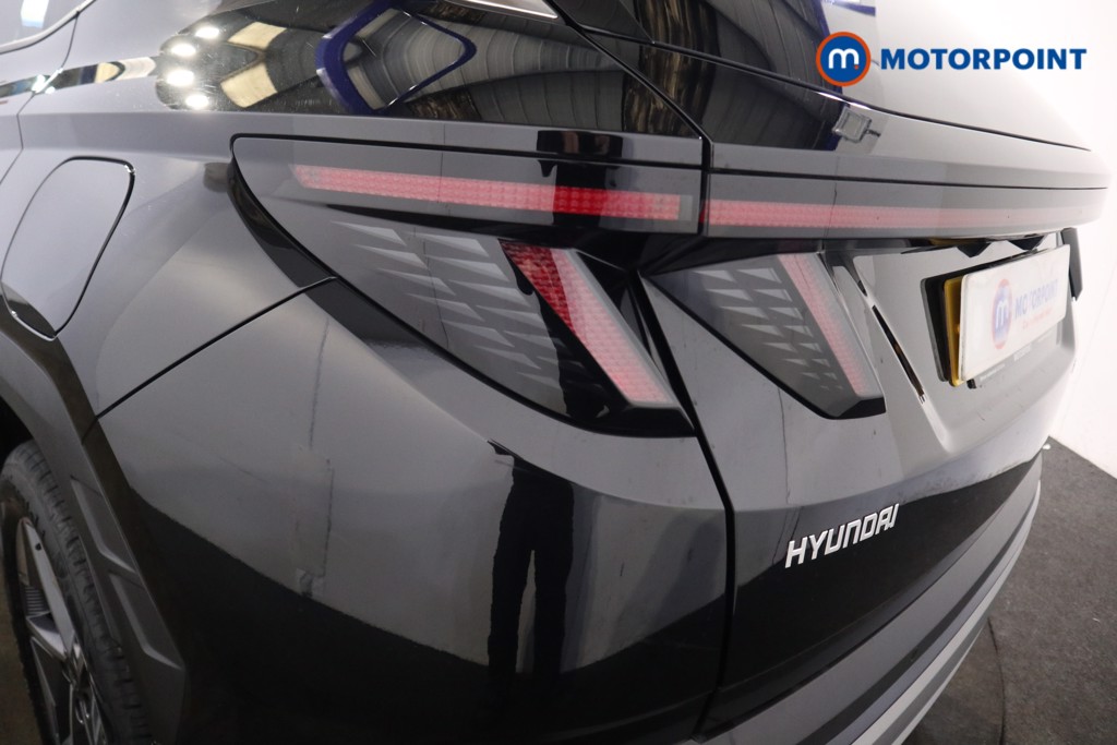 Used Hyundai TUCSON 2025 for sale - 77878476: Photo 43