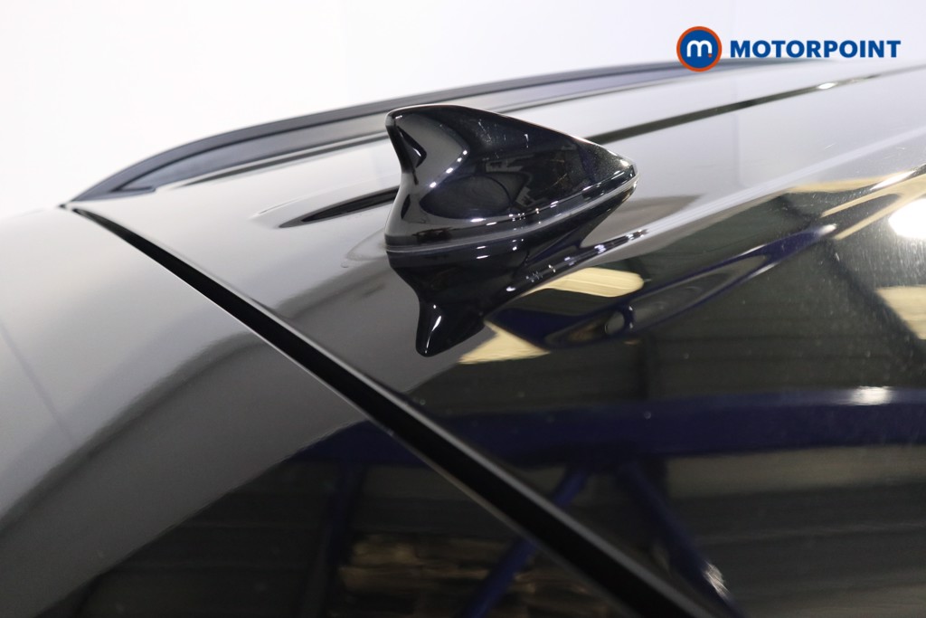 Used Hyundai TUCSON 2025 for sale - 77878476: Photo 44