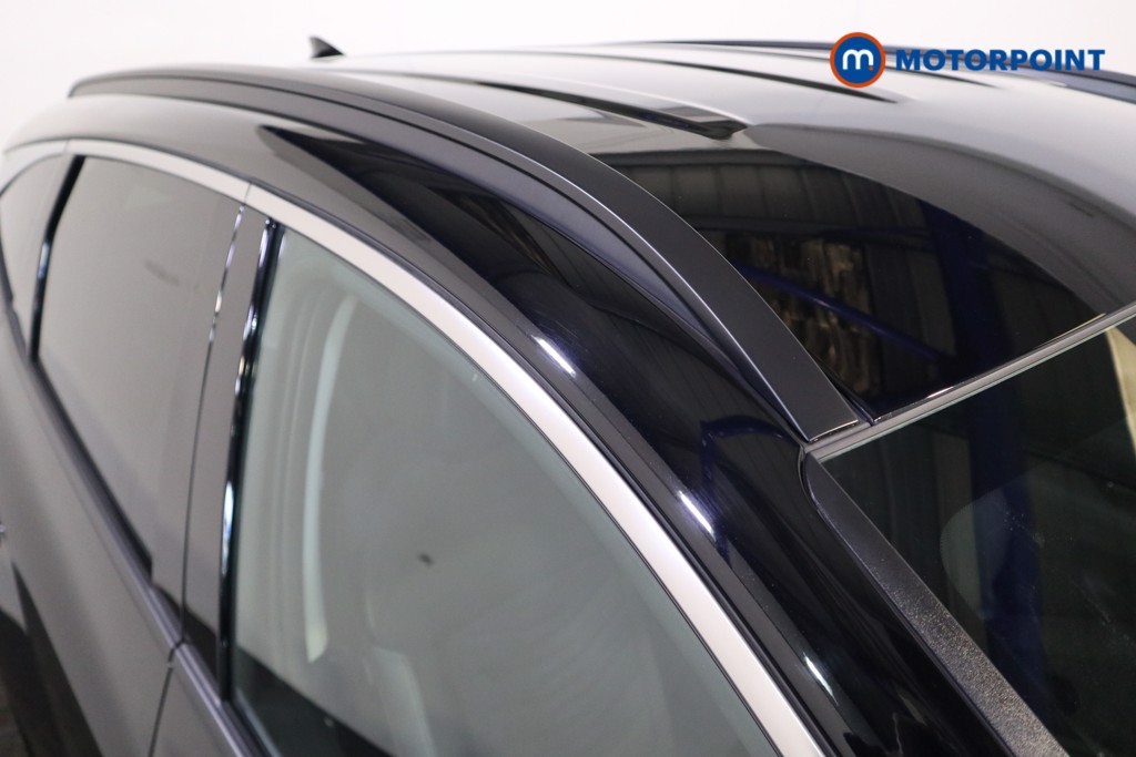 Used Hyundai TUCSON 2025 for sale - 77878476: Photo 45