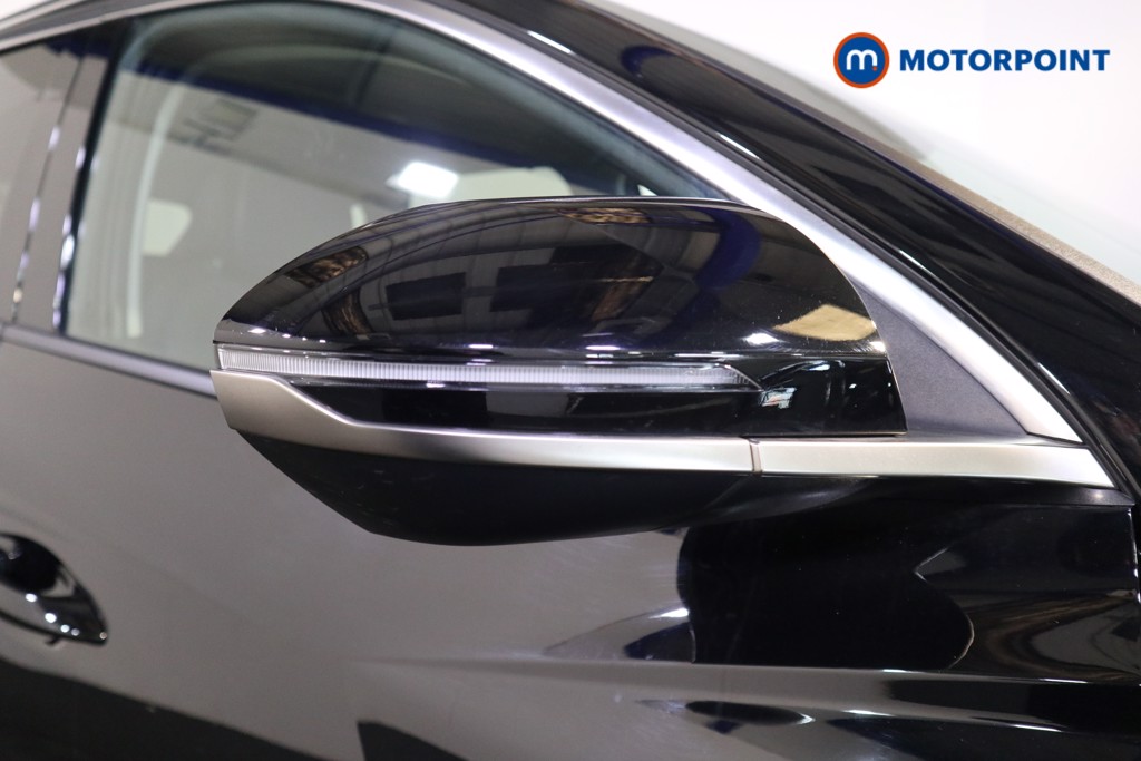 Used Hyundai TUCSON 2025 for sale - 77878476: Photo 46